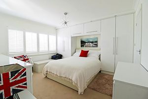 Bedroom 2- click for photo gallery